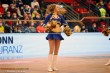 Thumbs/tn_IMG_4638.jpg