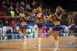 Thumbs/tn_IMG_4654.jpg