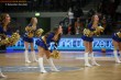 Thumbs/tn_IMG_4782.jpg