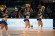 Thumbs/tn_IMG_4789.jpg