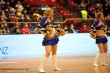 Thumbs/tn_IMG_4815.jpg