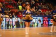 Thumbs/tn_IMG_4826.jpg