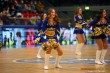 Thumbs/tn_IMG_4836.jpg