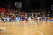 Thumbs/tn_IMG_4847.jpg