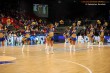 Thumbs/tn_IMG_4863.jpg