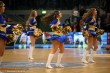 Thumbs/tn_IMG_4904.jpg