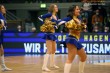 Thumbs/tn_IMG_4930.jpg