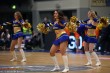 Thumbs/tn_IMG_1828.jpg