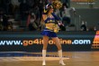 Thumbs/tn_IMG_1858.jpg