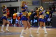 Thumbs/tn_IMG_1867.jpg