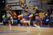 Thumbs/tn_IMG_1869.jpg