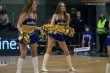 Thumbs/tn_IMG_2343.jpg
