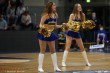 Thumbs/tn_IMG_2347.jpg