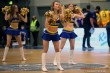 Thumbs/tn_IMG_2374.jpg