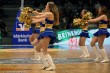 Thumbs/tn_IMG_2521.jpg