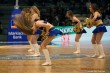 Thumbs/tn_IMG_2541.jpg