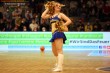 Thumbs/tn_IMG_2560.jpg