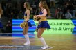 Thumbs/tn_IMG_2600.jpg
