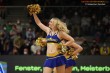 Thumbs/tn_IMG_2614.jpg