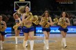 Thumbs/tn_IMG_2622.jpg