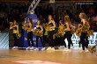 Thumbs/tn_IMG_6969.jpg