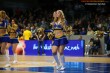 Thumbs/tn_IMG_6986.jpg