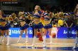 Thumbs/tn_IMG_6989.jpg