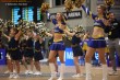Thumbs/tn_IMG_6999.jpg