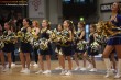 Thumbs/tn_IMG_7000.jpg