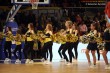 Thumbs/tn_IMG_7008.jpg