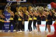 Thumbs/tn_IMG_7013.jpg
