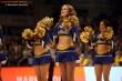 Thumbs/tn_IMG_7021.jpg