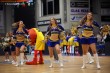 Thumbs/tn_IMG_7036.jpg