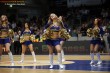 Thumbs/tn_IMG_7039.jpg