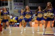 Thumbs/tn_IMG_7048.jpg