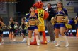 Thumbs/tn_IMG_7050.jpg