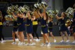 Thumbs/tn_IMG_7055.jpg