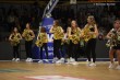 Thumbs/tn_IMG_7064.jpg