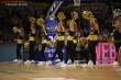 Thumbs/tn_IMG_7067.jpg