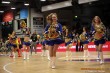 Thumbs/tn_IMG_7079.jpg