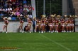 Thumbs/tn_IMG_7279.jpg