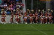 Thumbs/tn_IMG_7282.jpg