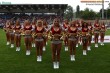 Thumbs/tn_IMG_7424.jpg