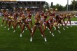 Thumbs/tn_IMG_7429.jpg