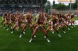 Thumbs/tn_IMG_7434.jpg