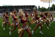 Thumbs/tn_IMG_7444.jpg