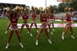 Thumbs/tn_IMG_7452.jpg