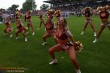 Thumbs/tn_IMG_7456.jpg