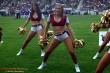 Thumbs/tn_IMG_7461.jpg