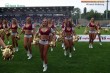 Thumbs/tn_IMG_7463.jpg